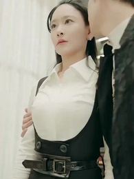 Bölüm 13 - Asi Genç Dağdan İniyor