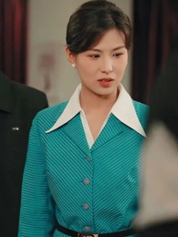 الحلقة 24 - عودة إِلى التسعينات: من الفقر إلى الثَراء والحرية