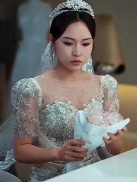 Episode 2 - [Dubbed]This Vow Is for Vengeance