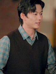 Episode 32 - Rebirth 1996: Wealth, Love and Leisure