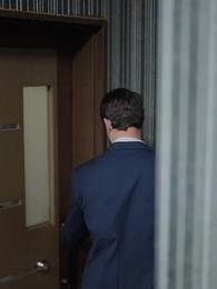 最愛に、気づかない - Episode 12