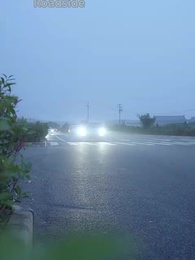 An Unexpected Encounter - Episode 36