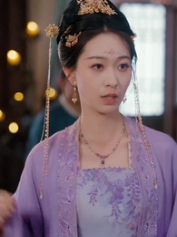 第41話 - 舞姫の復讐ー狙いは皇帝の命か、心か