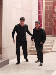 الحلقة 63 - عودة إِلى التسعينات: من الفقر إلى الثَراء والحرية