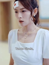 Episode 13 - Im Becken der Lügen