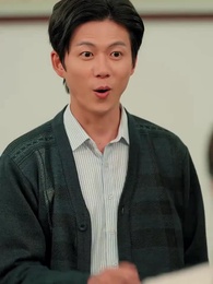 الحلقة 45 - عودة إِلى التسعينات: من الفقر إلى الثَراء والحرية