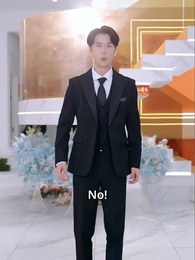 L'Inganno del Fuoco - Episode 30