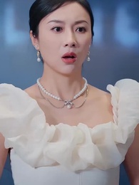 ตอนที่ 35 - [พากย์ไทย]เกมรักล่าหัวใจ