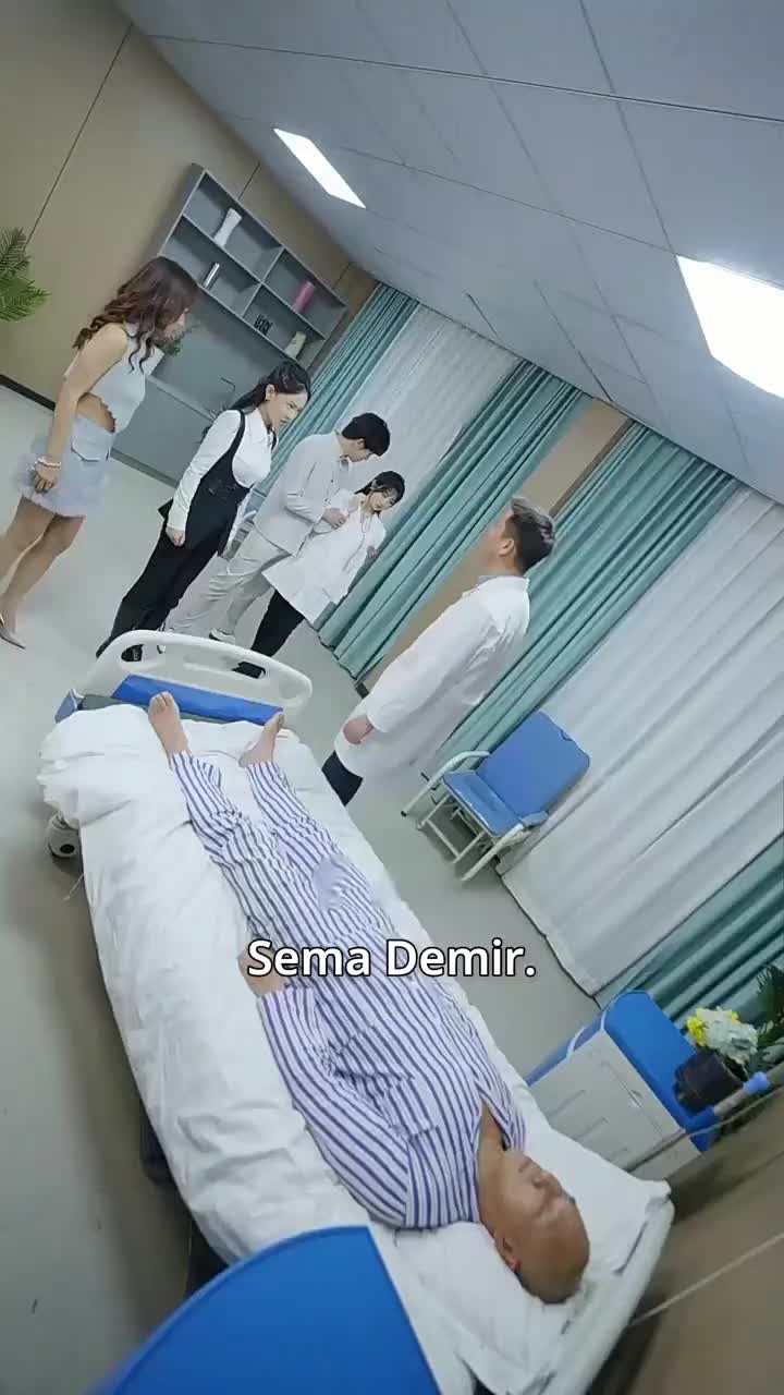 Episode 24