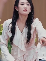 [吹替]娘は大富豪？！宴会での超絶反撃！ - Episode 34