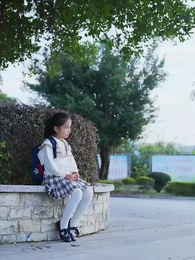 Hidden Heiress: My Brothers Are Back for Blood - Episode 75