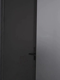 ห่างไกลเจ็ดปี - Episode 15