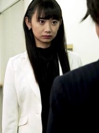 極道人事部 黒崎隼人 - Episode 17