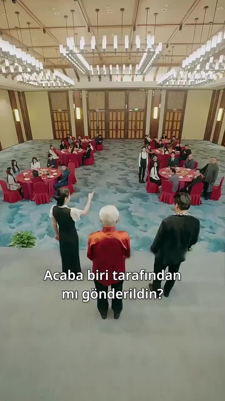 Episode 38