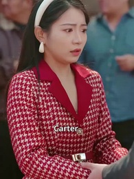 Episode 3 - Rebirth 1996: Wealth, Love and Leisure