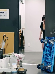 第5話 - シークレット・ダイヤ 〜 谷に隠された秘宝 〜