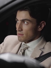 [吹替]心を閉ざした妻を追って - Episode 4