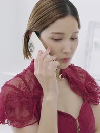 Sotto la Verità - Episode 68