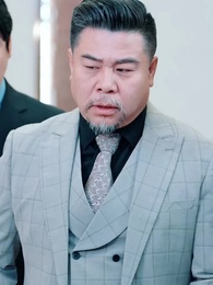 Episódio 61 - Demitido, Eu Mesmo Dissolvi a Empresa