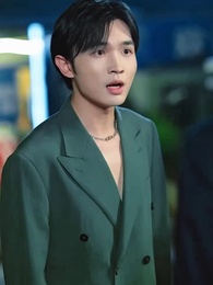 The Heart That Waits in Vain - Episode 60