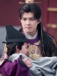 59화 - [더빙 버전]꽃 피는 계절에 경성을 뒤흔들다