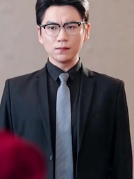 Demitido, Eu Mesmo Dissolvi a Empresa - Episode 2