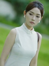 Im Becken der Lügen - Episode 61