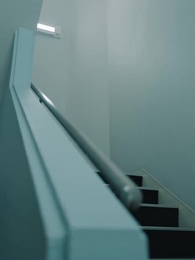 [مدبلج]من سوء الفهم إلى الحب من جديد - Episode 60