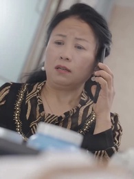 Não Casei Errado  Maré da Liberdade - Episode 42