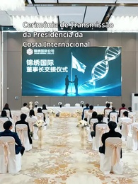 Demitido, Eu Mesmo Dissolvi a Empresa - Episode 39