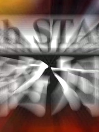 第15話 - 長らく無名タレントなのでコロシアムに参加して一発逆転狙います。