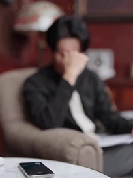 Bölüm 63 - Zirvedeki Aşk