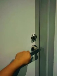 第1話 - 長らく無名タレントなのでコロシアムに参加して一発逆転狙います。