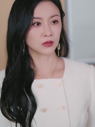 [พากย์ไทย]เกมรักล่าหัวใจ - Episode 15