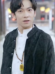 Bölüm 73 - Asi Genç Dağdan İniyor