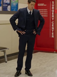 第48話 - 最愛に、気づかない