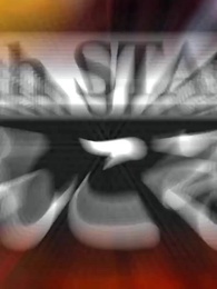 長らく無名タレントなのでコロシアムに参加して一発逆転狙います。 - Episode 10