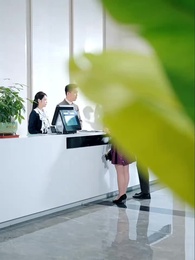 L'Inganno del Fuoco - Episode 23