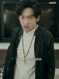 Asi Genç Dağdan İniyor - Episode 12