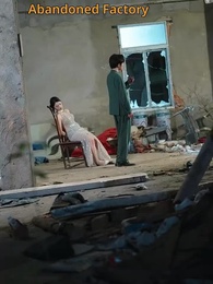 The Heart That Waits in Vain - Episode 66