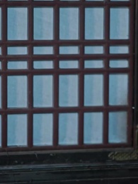 第40集 - 女扮男裝當紈絝,成了全員白月光