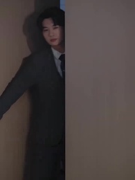 ตอนที่ 44 - [พากย์ไทย]เกมรักล่าหัวใจ