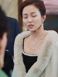 Món Nợ Tình Thân - Episode 20