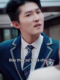 Món Nợ Tình Thân - Episode 5