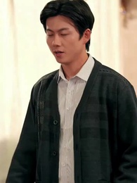 Episode 37 - Rebirth 1996: Wealth, Love and Leisure