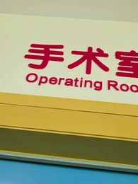 Hidden Heiress: My Brothers Are Back for Blood - Episode 23