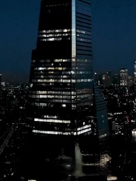 الحلقة 14 - زوجتي السابقة المعوزة وريثة