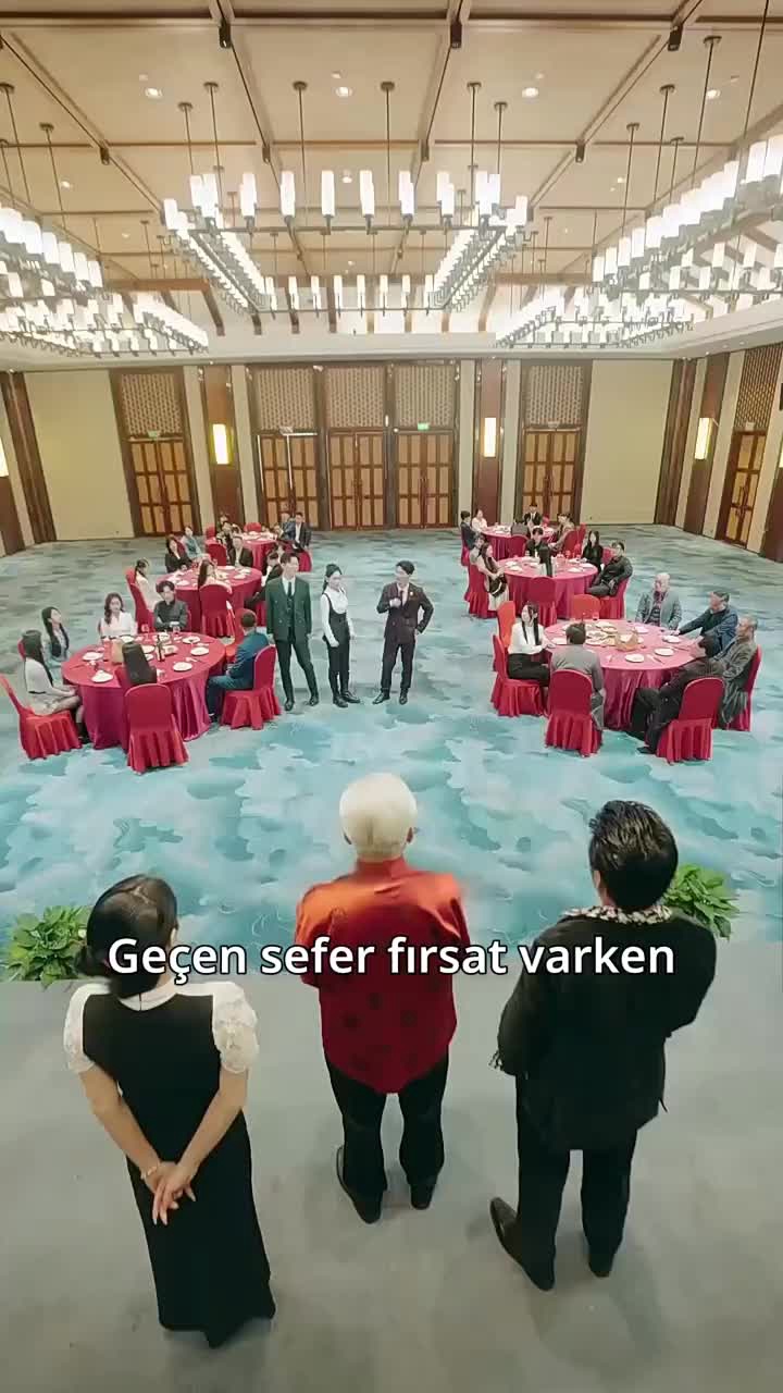 Episode 37
