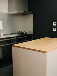 第2話 - シークレット・ダイヤ 〜 谷に隠された秘宝 〜