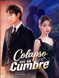 [Doblado]Colapso en la Cumbre